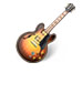 GarageBand icon