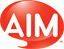 AOL Instant Messenger icon