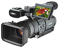 Camcorder