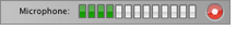 Voice Recorder