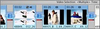 timeline2