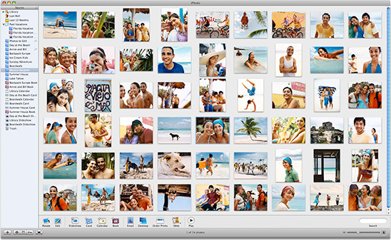 Latest Iphoto Library Manager 3 Download - Free And Reviews 2016