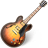 garageband icon