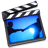 imovie icon